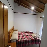 Chalés do Ademir